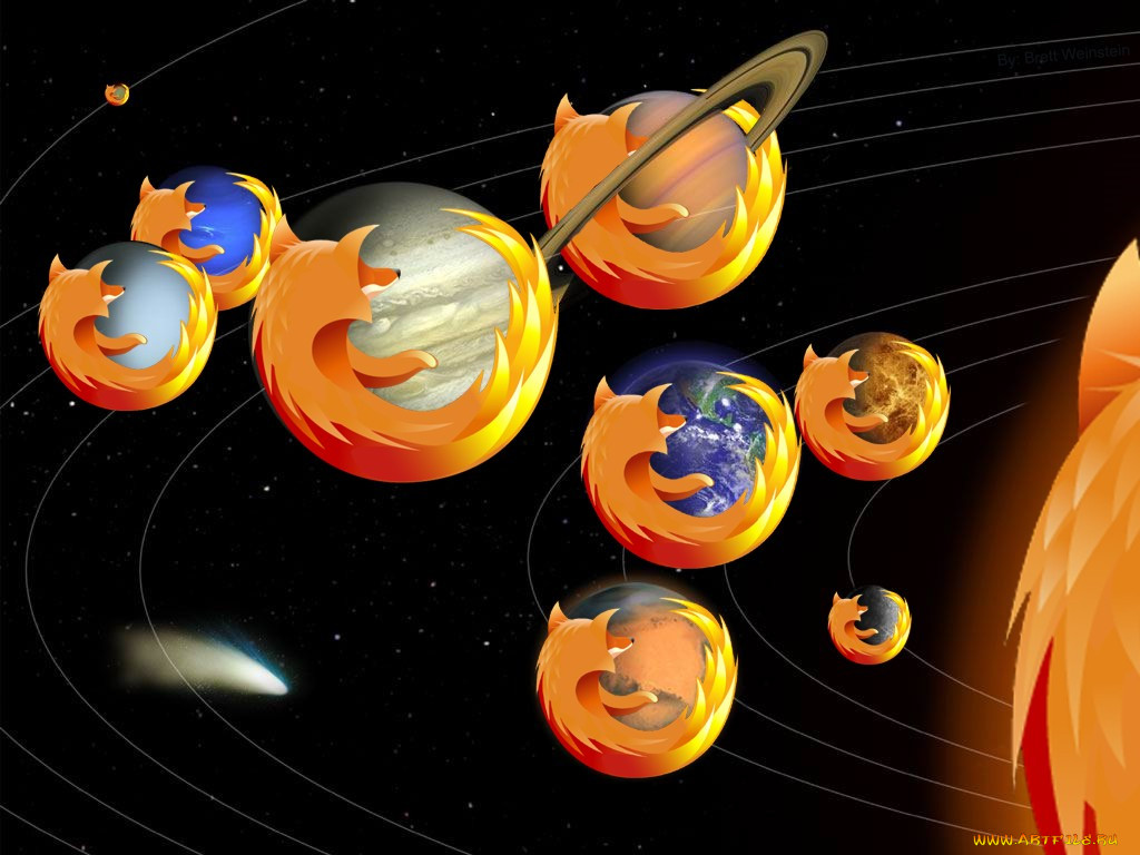 , mozilla, firefox